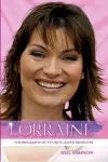 Lorraine cover