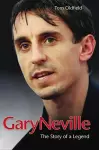 Gary Neville cover