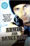 Armed and Dangerous cover