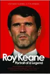 Roy Keane cover