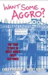 Want Some Aggro? cover