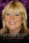 Fern Britton cover