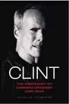 Clint cover