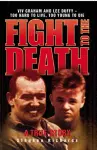 Fight to the Death cover
