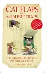 Cat Flaps and Mouse Traps cover