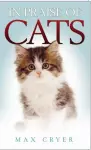 In Praise of Cats cover