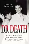 Dr Death cover