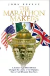 The Marathon Makers cover