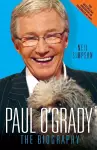 Paul O'Grady cover