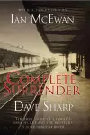 Complete Surrender cover