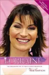 Lorraine cover