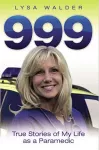 999 cover