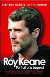 Roy Keane cover