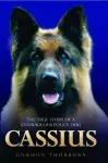 Cassius cover