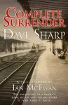 Complete Surrender cover