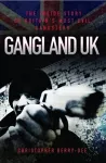 Gangland UK cover