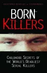 Born Killers cover