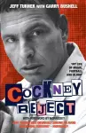 Cockney Reject cover