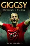 Giggsy cover