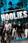 Hoolies cover