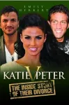 Katie v Peter cover