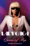 Lady Gaga cover