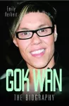 Gok Wan cover
