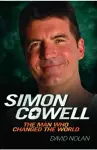 Simon Cowell cover