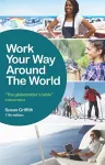 Work Your Way Around the World cover