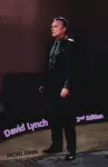 David Lynch cover