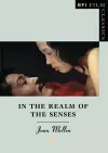 In the Realm of the Senses cover