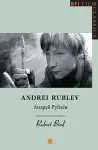 Andrei Rublev cover