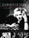 Journeys of Desire cover