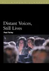 Distant Voices, Still Lives cover