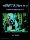 Quota Quickies cover