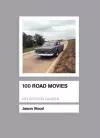 100 Road Movies cover