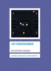 100 Videogames cover