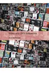 Video and DVD Industries cover