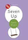 Seven Up cover
