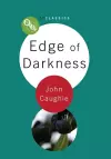 Edge of Darkness cover