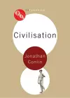 Civilisation cover
