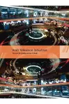 Arab Television Industries cover