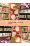 The Video Game Business cover