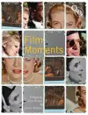 Film Moments cover