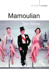 Mamoulian cover