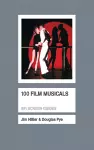 100 Film Musicals cover
