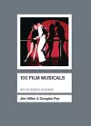 100 Film Musicals cover