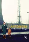 Antonioni cover
