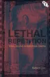 Lethal Repetition cover