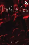 New Vampire Cinema cover